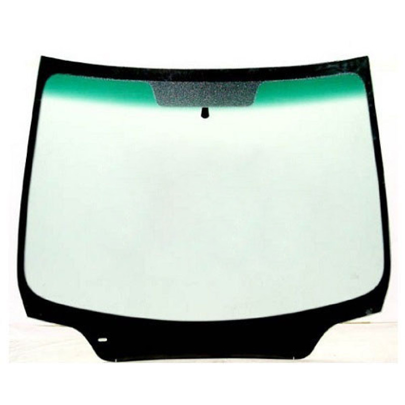 Лобове скло Peugeot 307 01-07 (XYG)