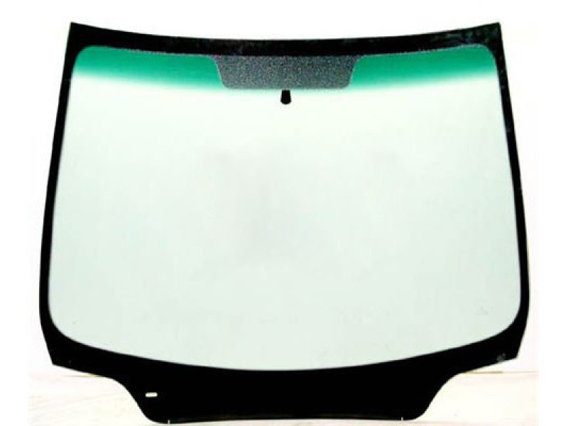 Лобове скло Peugeot 307 01-07 (XYG) GS 5514 D12