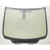 Лобове скло Peugeot 307 03-07 (XYG)