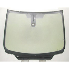 Лобове скло Peugeot 307 03-07 (Pilkington)