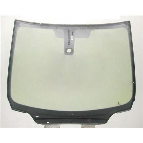 Лобове скло Peugeot 307 2003-2007 (XYG)