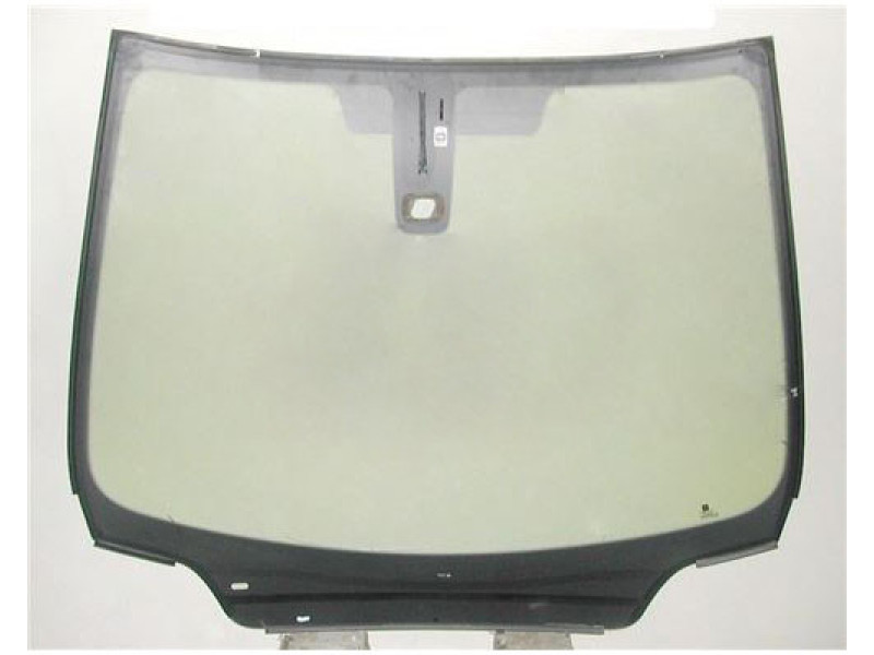 Лобове скло Peugeot 307 03-07 (XYG)