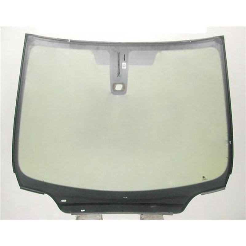 Лобове скло Peugeot 307 03-07 (XYG)