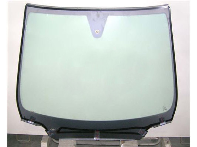 Лобове скло Peugeot 308 08-13 (Pilkington) акустичне