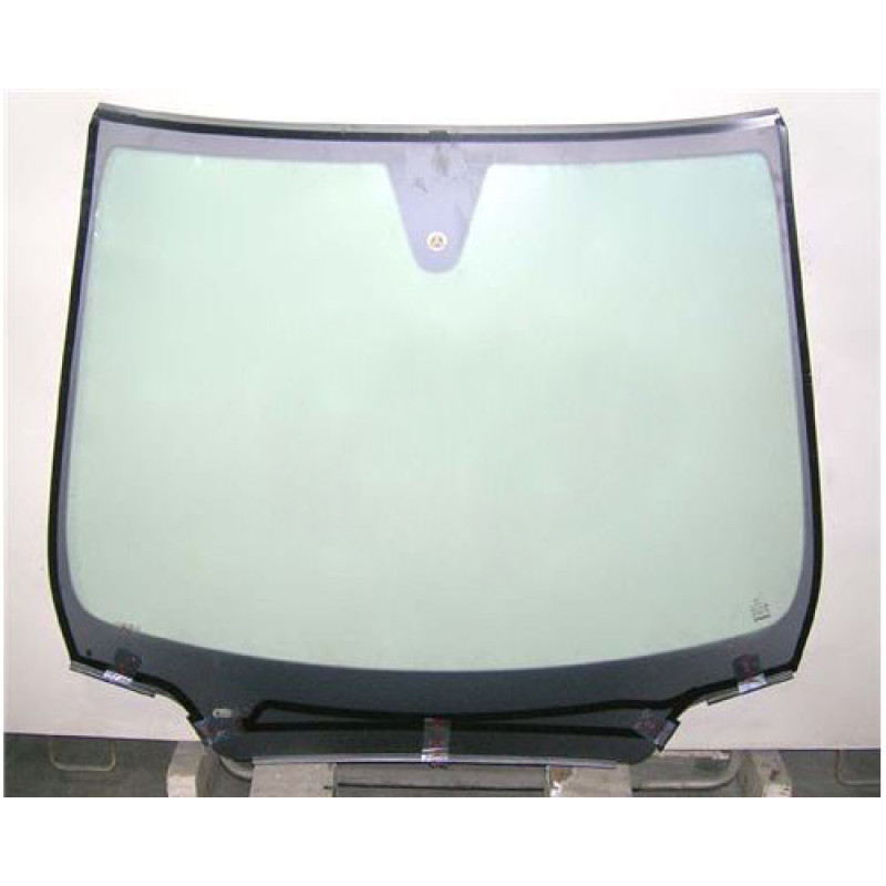 Лобове скло Peugeot 308 08-13 (Pilkington) акустичне