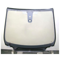 Лобове скло Peugeot 308 08-13 (XYG) датчик