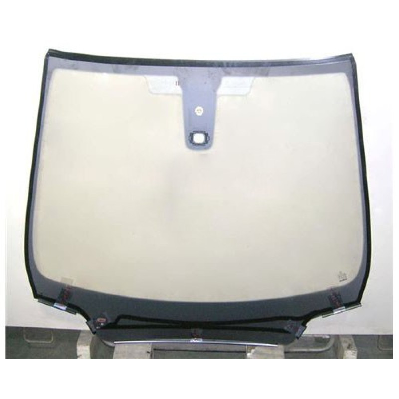 Лобове скло Peugeot 308 08-13 (XYG) датчик