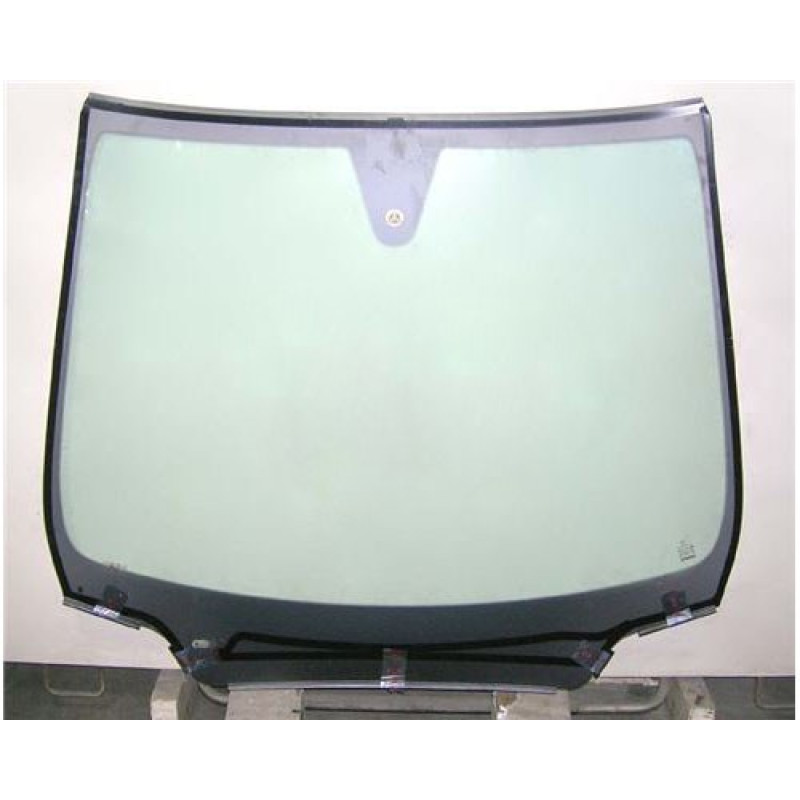 Лобове скло Peugeot 308 08-13 (XYG) 