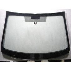 Лобове скло Peugeot 308 2 13-21 (XYG) акустичне