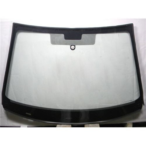 Лобове скло Peugeot 308 2 2013-2021 (XYG) акустичне