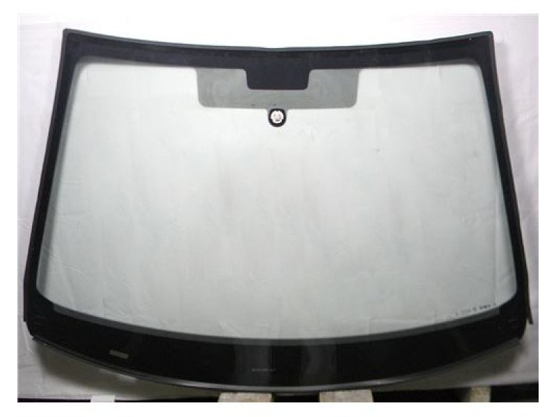 Лобове скло Peugeot 308 2 13-21 (Pilkington) акустичне