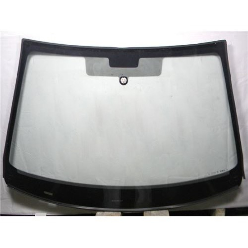 Лобове скло Peugeot 308 2 13-21 (XYG) акустичне