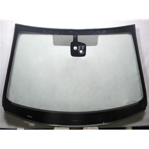 Лобове скло Peugeot 308 2 2013-2021 (XYG) датчик, акустичне