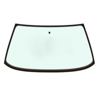 Лобове скло Peugeot 405 1987-1996 (XYG)