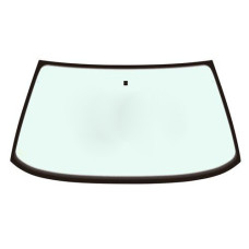 Лобове скло Peugeot 405 1987-1996 (XYG)
