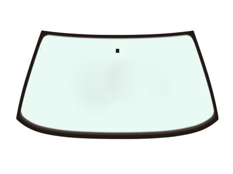 Лобове скло Peugeot 405 1987-1996 (XYG)