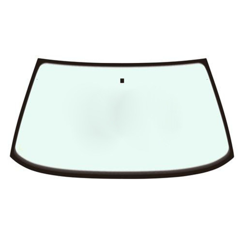 Лобове скло Peugeot 405 1987-1996 (XYG)