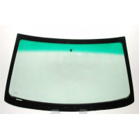 Лобове скло Peugeot 406 1995-2003 (Pilkington)