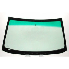 Лобове скло Peugeot 406 1995-2003 (Pilkington)