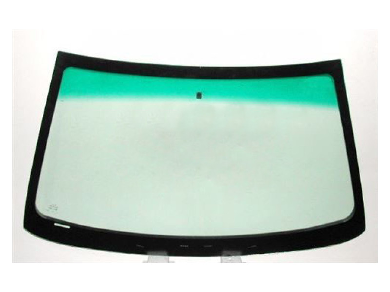 Лобове скло Peugeot 406 1995-2003 (XYG)