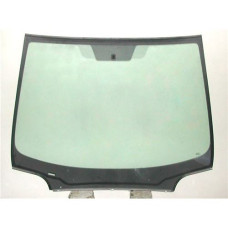 Лобове скло Peugeot 407 04-10 (Pilkington)