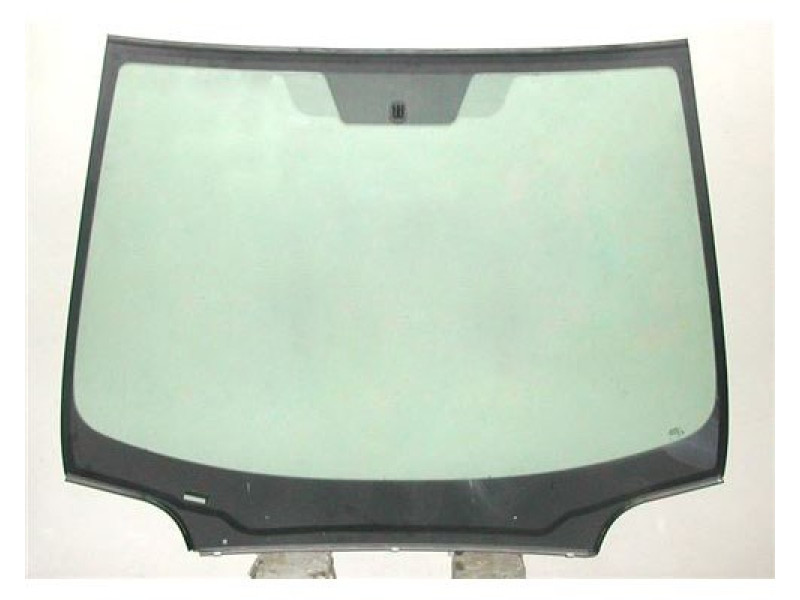 Лобове скло Peugeot 407 04-10 (Pilkington)