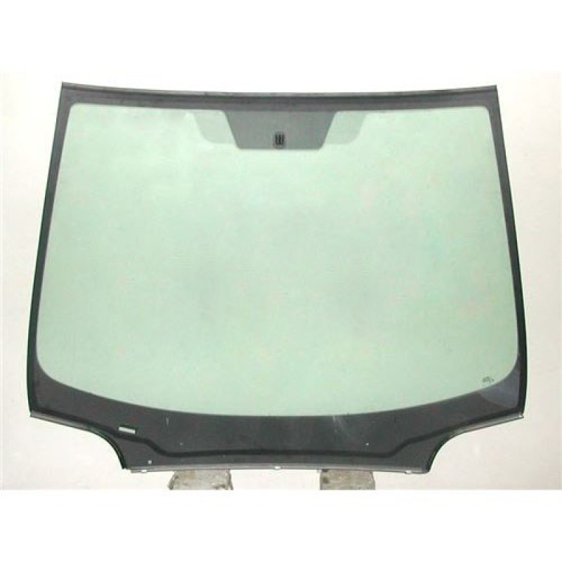 Лобове скло Peugeot 407 04-10 (XYG)