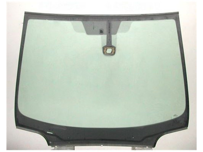 Лобове скло Peugeot 407 04-10 XYG, датчик дощу