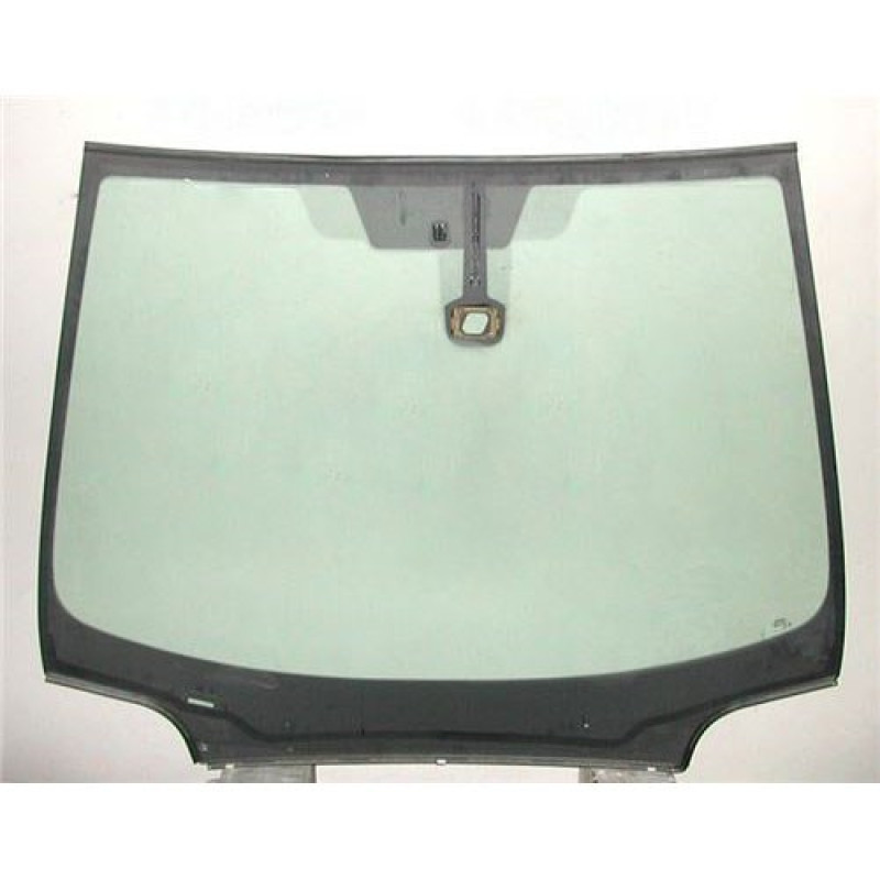 Лобове скло Peugeot 407 04-10 XYG, датчик дощу