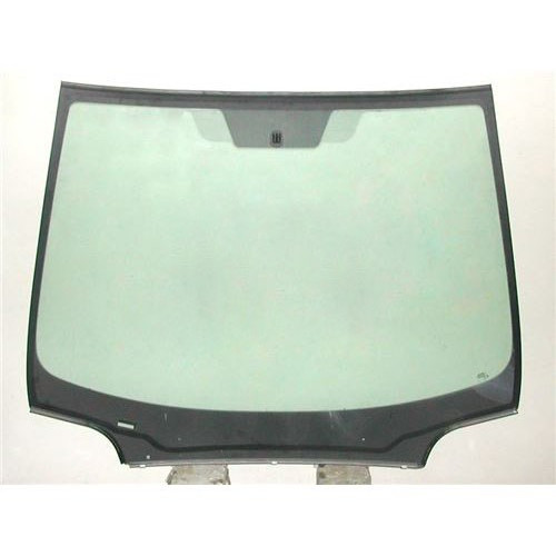 Лобове скло Peugeot 407 2004-2010 (Pilkington) датчик