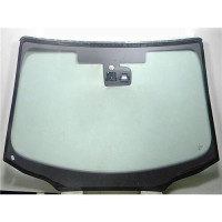 Лобове скло Peugeot 508 11- (Sekurit) датчик, акустичне