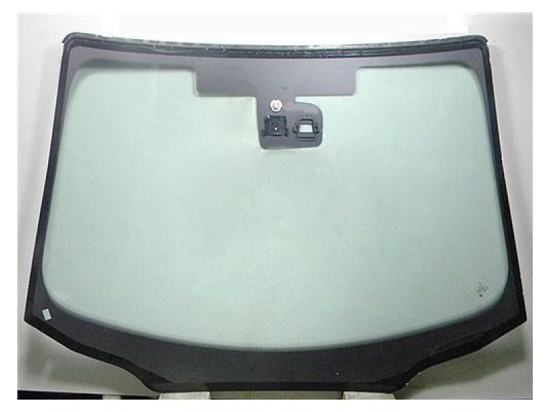 Лобове скло Peugeot 508 11- (Pilkington) датчик, акустичне