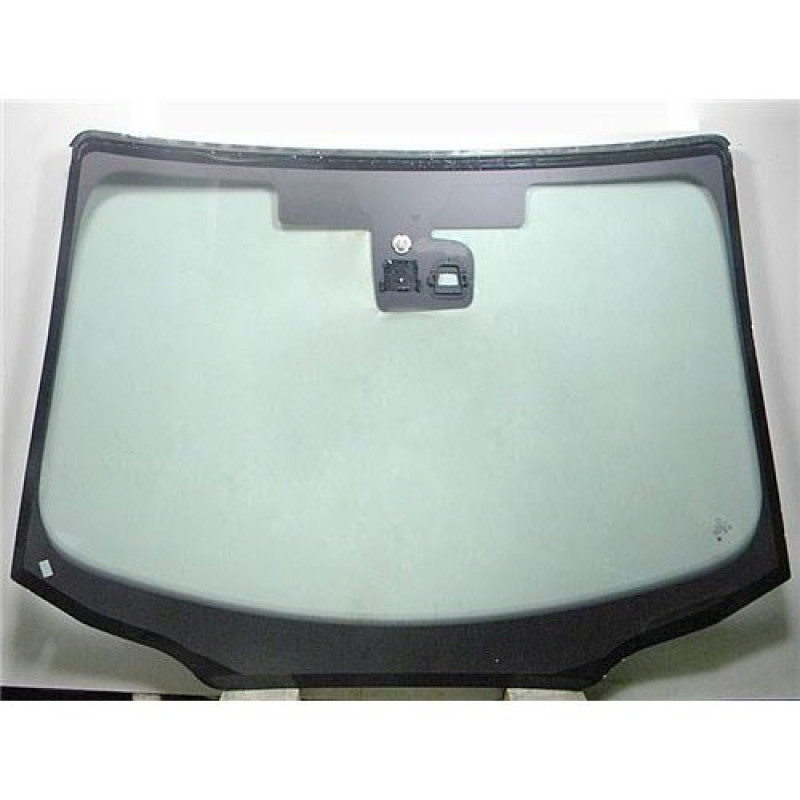 Лобове скло Peugeot 508 11- (Sekurit) датчик, акустичне