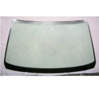 Лобове скло Peugeot 605 1989-1999 (XYG)