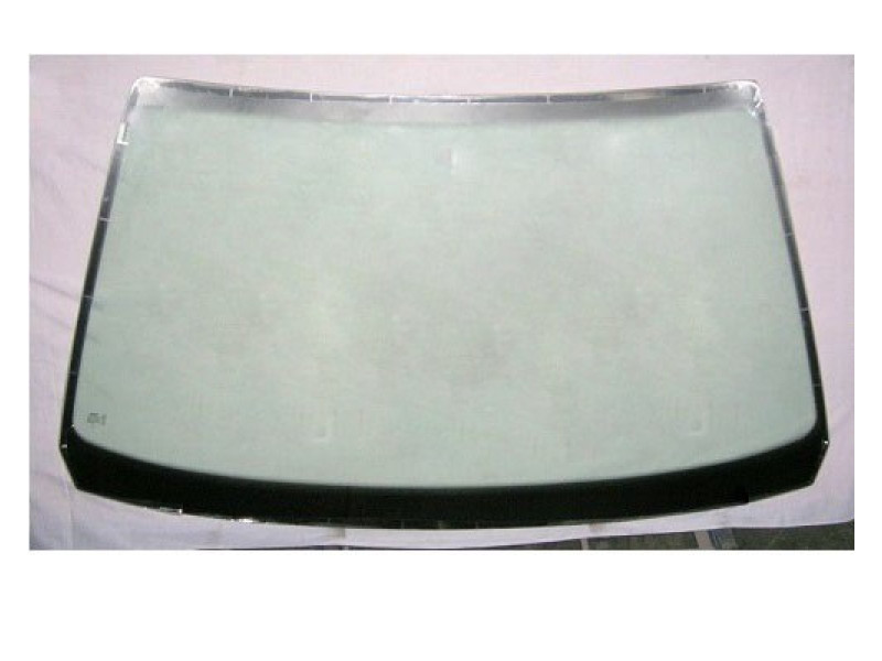 Лобове скло Peugeot 605 1989-1999 (XYG)