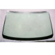 Лобове скло Peugeot 605 1989-1999 (XYG)