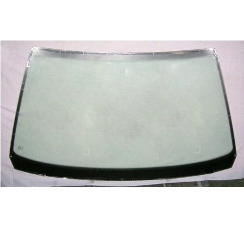 Лобове скло Peugeot 605 89-99 (XYG) GS 5540 D11