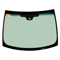 Лобове скло Peugeot Expert, Citroen Jumpy, Fiat Scudo 07-15 (XYG) датчик