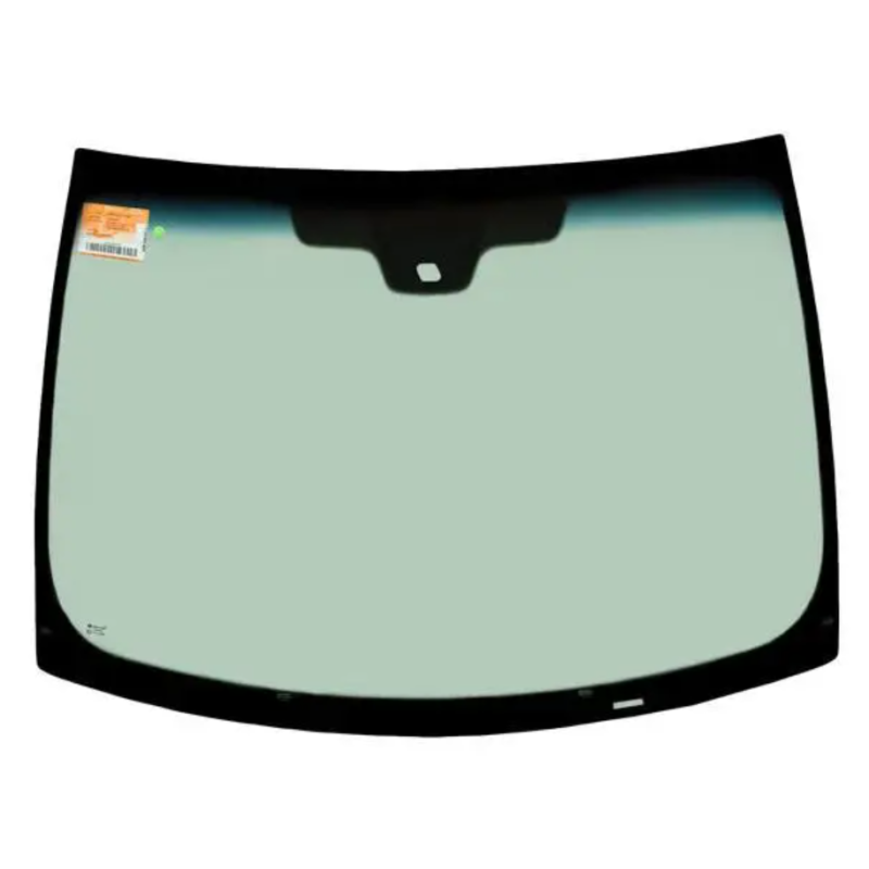 Лобове скло Peugeot Expert, Citroen Jumpy, Fiat Scudo 07-15 (XYG) датчик