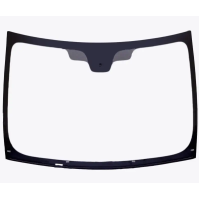 Лобове скло Peugeot Expert, Citroen Jumpy, Fiat Scudo 07-15 (Pilkington)