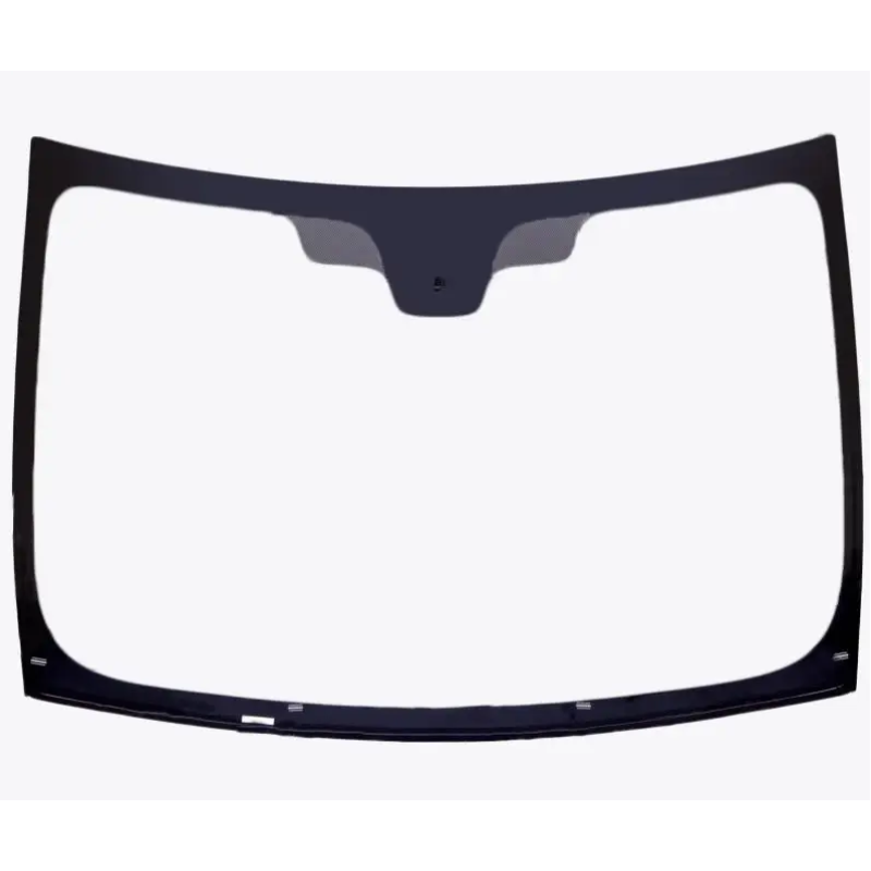 Лобове скло Peugeot Expert, Citroen Jumpy, Fiat Scudo 07-15 (Pilkington)