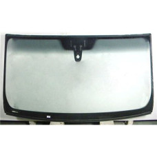 Лобове скло Porsche Cayenne 2 10-17 (Sekurit) датчик