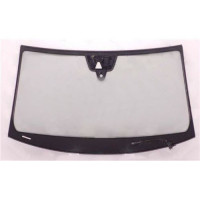 Лобове скло Porsche Cayenne 3 18- (XYG) повн. обігрів, з кріп. під датч., камеру, атермальне