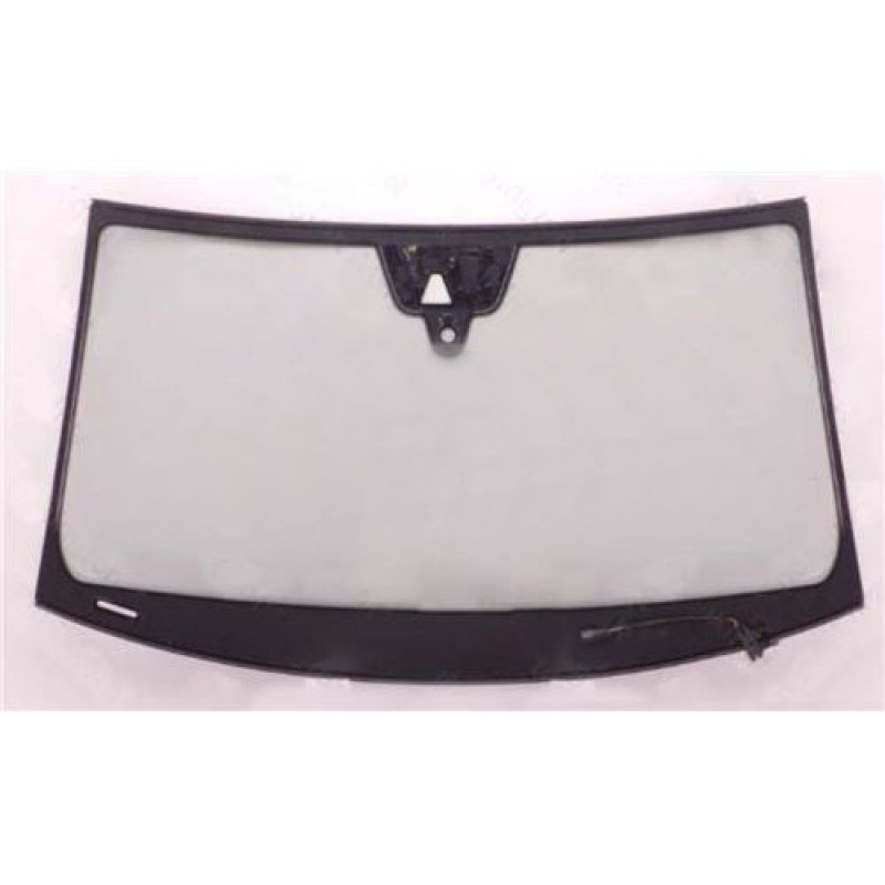 Лобове скло Porsche Cayenne 3 18- (XYG) повн. обігрів, з кріп. під датч., камеру, атермальне