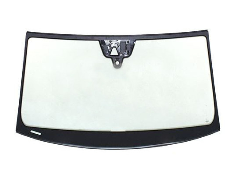 Лобове скло Porsche Cayenne 3 18- (XYG) з кріп. під датч., камеру