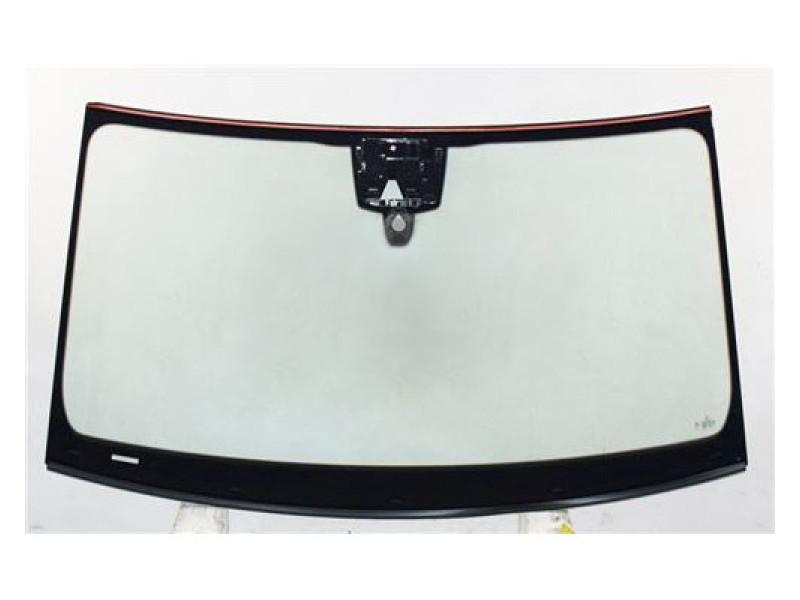 Лобове скло Porsche Macan 1 18- (Glavista) датчик, камера, акустичне