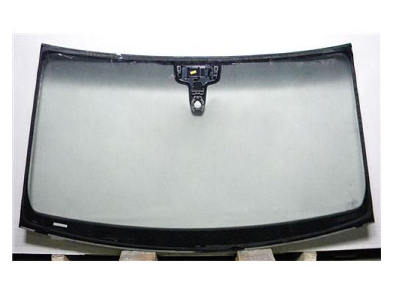 Лобове скло Porsche Macan 1 18- (Sekurit) датчик, акустичне