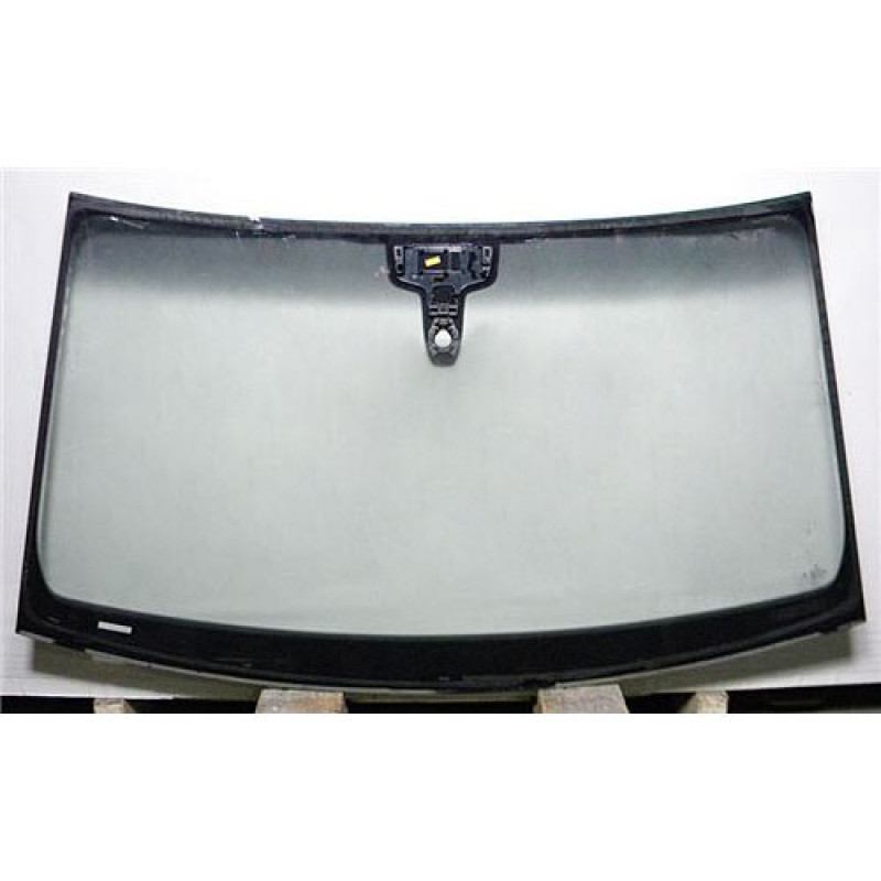 Лобове скло Porsche Macan 1 18- (XYG) датчик, акустичне