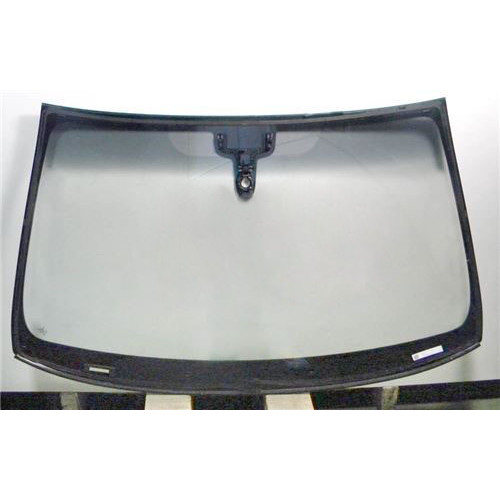 Лобове скло Porsche Panamera 970 09-16 (XYG) датчик, акустичне