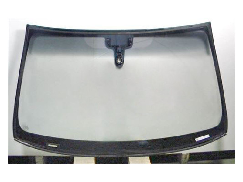 Лобове скло Porsche Panamera 970 09-16 (Sekurit) датчик, акустичне